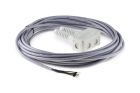 SOMMER 3204V000 Kit cavi per il collegamento per twist 200 E/EL