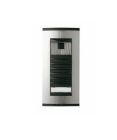 CAME 62023900 HEVC/301 GH PAL-OUTDOOR SEAT