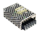MEANWELL RS-25-5 RS-25-5 Power supply 