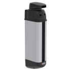 ROGER SL/180/R 1.8MT BRUSH LESS IPU TE GEAR MOTOR FOR SHUTTERS
