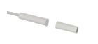 TKH SECURITY 4805 Integrated magnetic contact UN-100 with AT EOL (3 m cable)