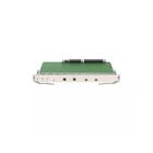 RUIJIE CM88-CM CS88-08 high-performance 2nd generation supervisor