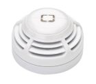 ARITECH INTRUSION TX-6010-03-1 868 MHz Gen2. dual technology radio smoke sensor (smoke and heat)
