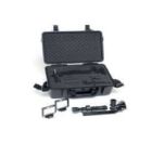 THERMOSTICK 888247-3 Ethylene commissioning/alignment kit 