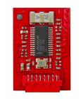 NOLOGO IBR-N-PACK25 433,92 Mhz Ibrido N. per centrali, conf. da 25pz