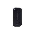 NICE MYGO4 Trasmettitore 4 canali, monodirezionale 433,92 MHz