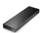 ZYXEL GS1900-24-EU0102F 24 Gs-1900-24 V2 Stand-Alone Managed Web Switch