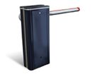 FAAC 416017 COFANO COMPLETO B680H RAL 5011 BLU