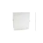 CIAS QUASAR2-80 Centrale Quasar Base 80 inputs
