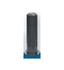 2586L Fixed Bollard Vigilo 80 Fadini 2586l Automation Original New