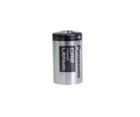 ABTECNO APE-550/9503 3V LITHIUM BATTERY FOR EGO-KODE