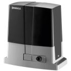 BENINCA 959002693 BULL624SE SLIDING 24V 600 Kg