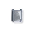 TECNOCONTROL TR533 Mechanical protection grid for industrial gas sensors