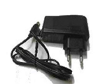 ELKRON 80PS8100113 ADT600 - Plug-in power supply for the CR60 control panel