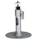UNIVIEW UNV-TR-UM06-A-IN Staffa per montaggio a muro / soffitto da interno