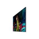 HANWHA LH85QMCEBGCXEN 4K UHD 85 pollici Smart Signage Display