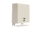 CAME 806SS-0050 RIOCT8WS OUTDOOR RECEIVER