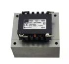 NICE SPARE PARTS TRA127.1025 230v/25v 150va transformer