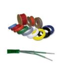 THERMOSTICK LSZH356 Rivelatore termico lineare mod. LSZH 356