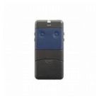 CARDIN TRQ438200 2-function transmitter (433MHz)