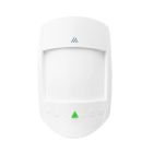 PARADOX PXZPMD3M PMD3M Rivelatore di movimento a infrarossi passivi