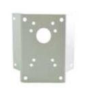 SKILLEYE SEB-K02D2 Adattatore ad angolo