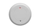 BOSCH DS1101I Surface Mount Microprocessor based glass break sen