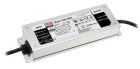 MEANWELL ELG-100-24DA-3Y ELG-100-24DA-3Y Mixed Mode LED Driver