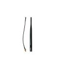 RISCO RCWIFIANT00A Antenna WiFi con cavo connessione