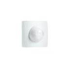 STEINEL 055738 IS 3180 SQUARE DALI 2 APC RECESSED SENSOR