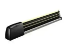 ARMAS CSAS 020 Electromechanical sensitive board with 3 microswitches