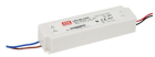 MEANWELL LPC-60-1050 LPC-60-1050 Driver LED