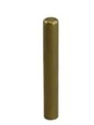 NICE RICAMBI PMD1192R02.4610 Perno di sblocco Robus1000/Rox600