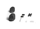 CEKITCND0025A Miniroll Cnd Sensitive Rubber Accessory Kit 