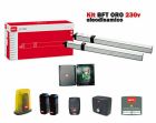 BFT R935222 00002 OROKIT 230V50HZ 1MITTO4