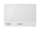 ELKRON 80WL6000113 Centrale radio IP/WIFI/4G