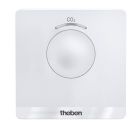 THEBEN 7169100 AMUN 716 CO2 Monitor