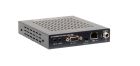 ELAN EL-4KHDBT-RX-70-E-ARC-IRS HDBaseT HDBaseT Receiver - 100m (4K up to 70m)