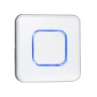 FAAC 105938 Built-in Touch Button XMS CH-IN RECESSED TOUCH BUTTON