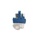 ITC AUDIO 6800-101021 KAETN Kit antieffrazione per TN e TNWIFI