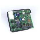 FAAC 787730 RICEVENTE RP 868 SLH