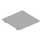 FAAC 117903 JS MANHOLE