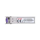 RUIJIE GESFPLX20SM1550BIDI 1000BASE-LX, SFP Transceiver, BIDI-TX1550/RX1310,