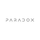PARADOX PXMX5050AN PXMX5050AN Antenna per la conformita' della centra