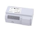 CDVI PC6B POWER SUPPLY FOR MANAGING UP TO 8 MONITORS IN 