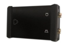 700501537 AVAYA B100 SERIES INTERFACE BOX W-SFTW FOR AUDITOR