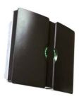FAAC TELEPAS TELEPAS 2.45 GHz LONG RANGE READER