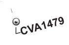 RIB CVA1479 SFERA D=20