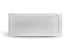 LIXIT HP200SE240142 Lampade di illuminazione di emergenza di tipo standard - Serie HP200
