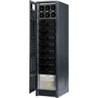 BTICINO LG-310409 TRIMOD HE ON LINE UPS 20 kVA High 0min